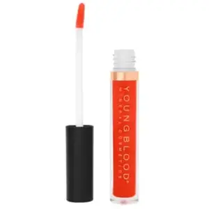 YoungBlood Lipgloss Gloss lèvres 10 ml pas cher
