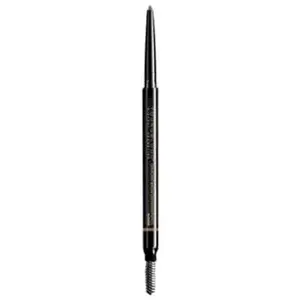 Youngblood On Point Brow Defining Pencil - Blonde For Women 0.012 oz Eyebrow PencilVendu parflaconi