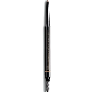 YoungBlood On Point Brow Defining Pencil Crayon sourcils 10 g pas cher