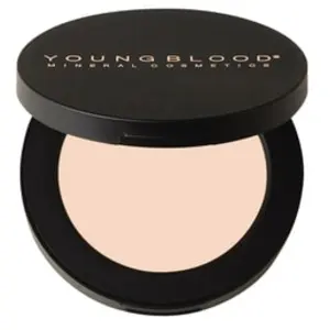 YoungBlood Ultimate Concealer Anti cerne 10 g pas cher