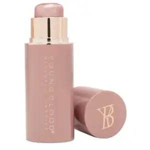 YoungBlood Pro Glow Crème Highlighter Stick Highlighter 1000 g pas cher
