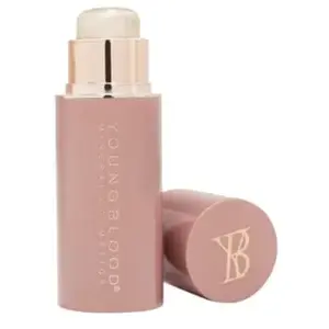 YoungBlood Pro Glow Crème Highlighter Stick Highlighter 1000 g pas cher