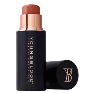 YoungBlood VividLuxe Crème Blush Stick Blush 10 g pas cher