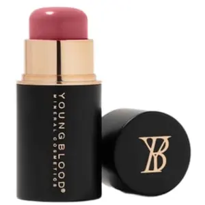YoungBlood VividLuxe Crème Mini Blush Stick Blush 10 g pas cher