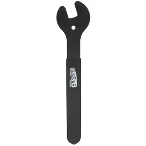 Clé conique 13 mm SUPER B Classic TB-8648 sur carte pas cher