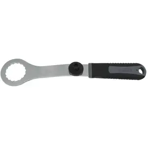 Super B Outil De Pédalier Tb-bb 10 One Size pas cher