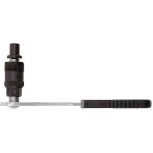 Extracteur de manivelles SuperB TB CR 10 pour Shimano Octalink/ISIS pas cher