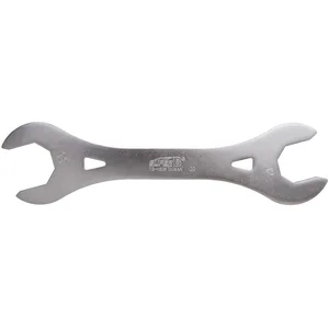 Clé pour Jeu de Direction Vélo SuperB TB HS 36, 32x36 mm, Acier CrMo pas cher