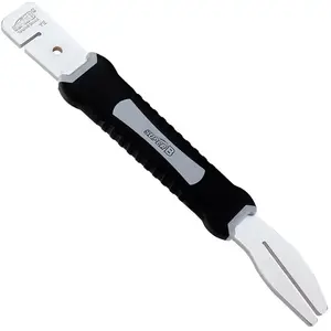Outil Premium SuperB TB-MW40 pour Redressage Disques Freins Vélo pas cher