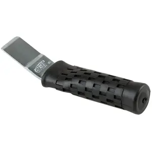 Écarteur de plaquettes de frein SuperB TB-8075 Noir Argent - Outil Spécial pas cher