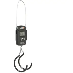 Super B Balance Digitale Tb-ds 10 One Size pas cher