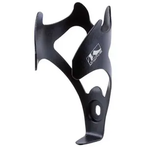 M-wave Porte-bidon Pet 500 One Size pas cher