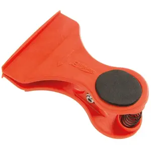 Outil Super B Classic pour Réglage des Ganasces de Frein 19-32 mm, Orange pas cher