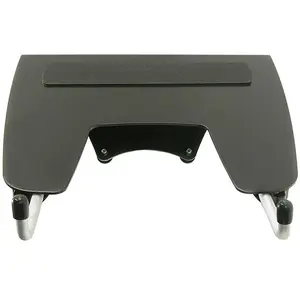Ergotron Tablette LX pour ordinateur portable pas cher