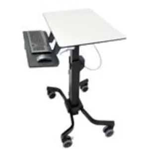 Ergotron A7276276 pas cher