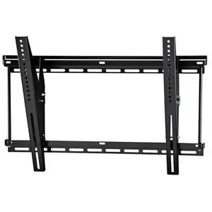 ERGOTRON Neo-Flex Tilting Wall Mount, UHD pas cher