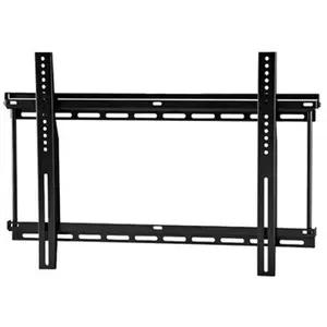 Comparateur de prix : Ergotron Neo-Flex Wall Mount, UHD 160 cm (63") Noir