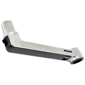 Ergotron 45-289-026 pas cher