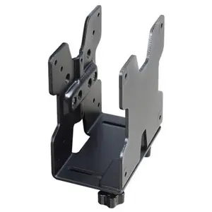 Comparateur de prix : Ergotron Ergotron 80-107-200 support pour unité centrale