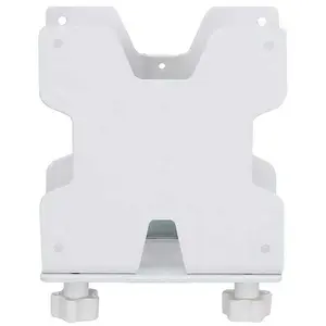 Ergotron 80-107-216/Thin Client CPU Holder pas cher