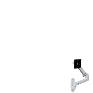 Comparateur de prix : Ergotron - lx Series lx Wall Monitor Arm (45-243-216)