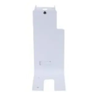 Ergotron Slim 2.0 composant de montage - pour scanner de code barre