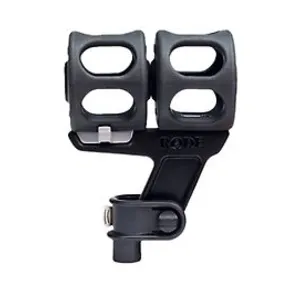 Rode SM-8 suspension antichoc pour micro directionnel NTG8 pas cher