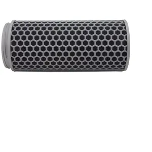 RØDE Blimp - Kit d'extension pour microphone pas cher