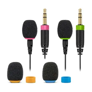 Micro USB Rode Couleurs 2 pas cher