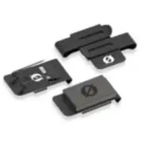 Rode Flexclip Go Fixations Wireless Go pas cher