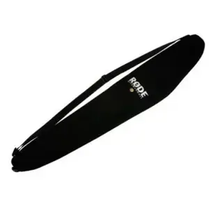 RØDE Boompole Bag pas cher