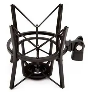 Comparateur de prix : RØDE PSM1 Support anti-choc pour microphone RØDE Procaster ou Podcaster
