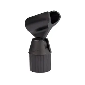 Comparateur de prix : RØDE Rode RM5 Support de microphone