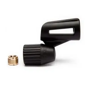 Comparateur de prix : RØDE Pinces et accessoires divers RODE RM1
