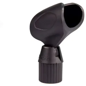 Comparateur de prix : RØDE Rode RM3 Support de microphone