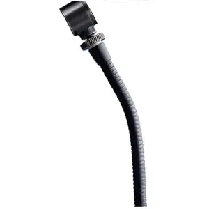 Comparateur de prix : RODE RODE, GN1, SUPPORT COL DE CYGNE MINIATURE MICROPHONE POUR LE RØDE NT6.