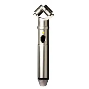 RØDE Micros Studio NT4 NT4 pas cher