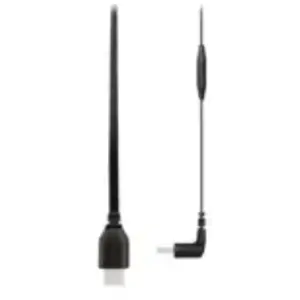 Comparateur de prix : Rode - røde SC16 USB-C-Kabel (400830090)