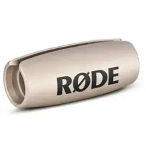Comparateur de prix : RØDE MicDrop Poids de câble Lavalier de haute qualité
