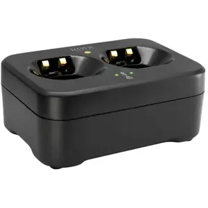 Comparateur de prix : RØDE Rode RS-1 base de rechargement pour TX-M2 et LB-1