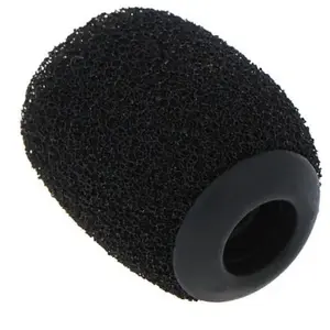 Comparateur de prix : RODE Lot de 3 Mousses anti-plosive WS-LAV - Pour micro RODE SmartLav+