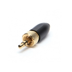 RØDE Rode MICON-1 Adaptateur compatible Sennheiser Accessoires Système HFVendu paramazon