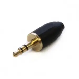 Comparateur de prix : RØDE Rode adaptateur Micon - 2 : Jack 3.5 mm