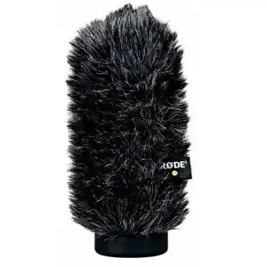 RØDE WS6 pièce et accessoire de microphone pas cher