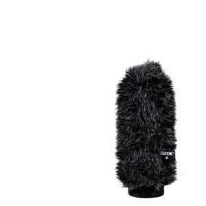 RØDE Vidéo & cinéma RODE WS7 pas cher