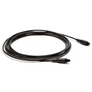 RØDE Rode micon extension cable 1,2 m de câble pas cher