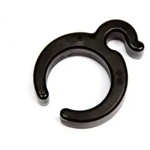 Comparateur de prix : RØDE Boompole Clips - Clip de flèche pour microphone (pack de 5)