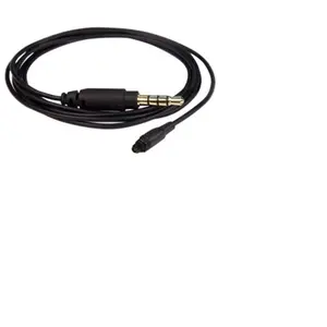 Comparateur de prix : Rode MICON-11 Adaptateur compatible TRRS et Smartphones Accessoires