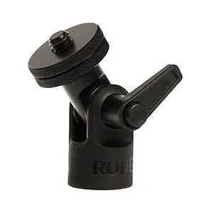 Rode Adaptateur de pivot à angle réglable pas cher
