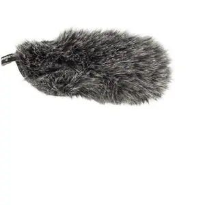 RØDE DeadCat VMPR pas cher